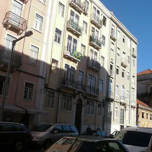 Ledi's Housing Lisboa